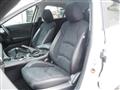 2014 Mazda Axela