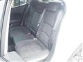 2014 Mazda Axela