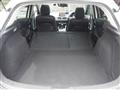 2014 Mazda Axela