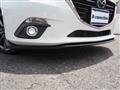 2014 Mazda Axela