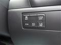 2014 Mazda Axela