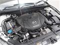 2014 Mazda Axela