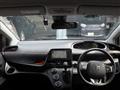 2018 Toyota Sienta