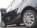2018 Toyota Sienta