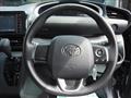 2018 Toyota Sienta