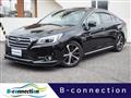 2016 Subaru Legacy B4