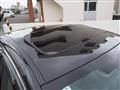 2016 Subaru Legacy B4