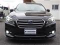 2016 Subaru Legacy B4