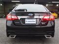 2016 Subaru Legacy B4
