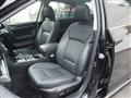 2016 Subaru Legacy B4