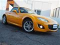 2009 Mazda Roadster