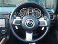 2009 Mazda Roadster