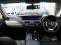 2012 Lexus GS