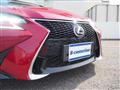 2012 Lexus GS