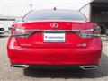 2012 Lexus GS