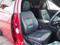 2012 Lexus GS