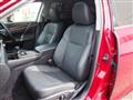 2012 Lexus GS