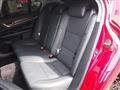 2012 Lexus GS