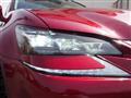 2012 Lexus GS