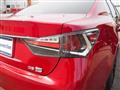 2012 Lexus GS