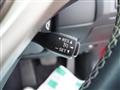 2012 Lexus GS