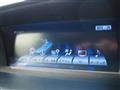 2012 Lexus GS