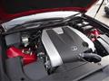 2012 Lexus GS