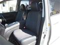2014 Toyota Estima Hybrid