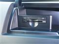 2014 Toyota Estima Hybrid