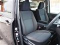 2014 Toyota Noah