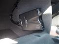 2016 Mazda Atenza
