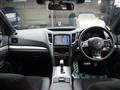 2013 Subaru Legacy Touring Wagon