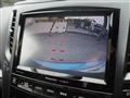 2013 Subaru Legacy Touring Wagon