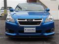 2013 Subaru Legacy Touring Wagon