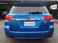 2013 Subaru Legacy Touring Wagon