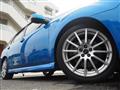 2013 Subaru Legacy Touring Wagon