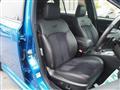 2013 Subaru Legacy Touring Wagon