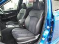 2013 Subaru Legacy Touring Wagon
