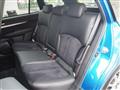 2013 Subaru Legacy Touring Wagon