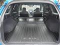 2013 Subaru Legacy Touring Wagon