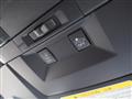 2013 Subaru Legacy Touring Wagon