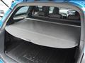 2013 Subaru Legacy Touring Wagon