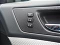 2013 Subaru Legacy Touring Wagon