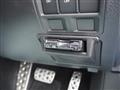 2013 Subaru Legacy Touring Wagon