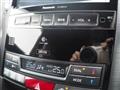 2013 Subaru Legacy Touring Wagon