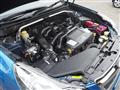 2013 Subaru Legacy Touring Wagon