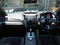 2010 Subaru Legacy Touring Wagon