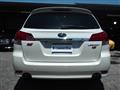 2010 Subaru Legacy Touring Wagon