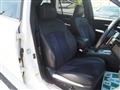 2010 Subaru Legacy Touring Wagon