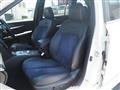 2010 Subaru Legacy Touring Wagon